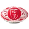Steeden Super League 2023 Hull KR Supporter Ball