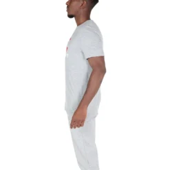 Canterbury Mens Logo TShirt (Black/White/Red) 15 Canterbury Mens Logo TShirt (Black/White/Red) -Rugby Discount Store k6722fcfcce8548f2efa7d1b29fee05b1