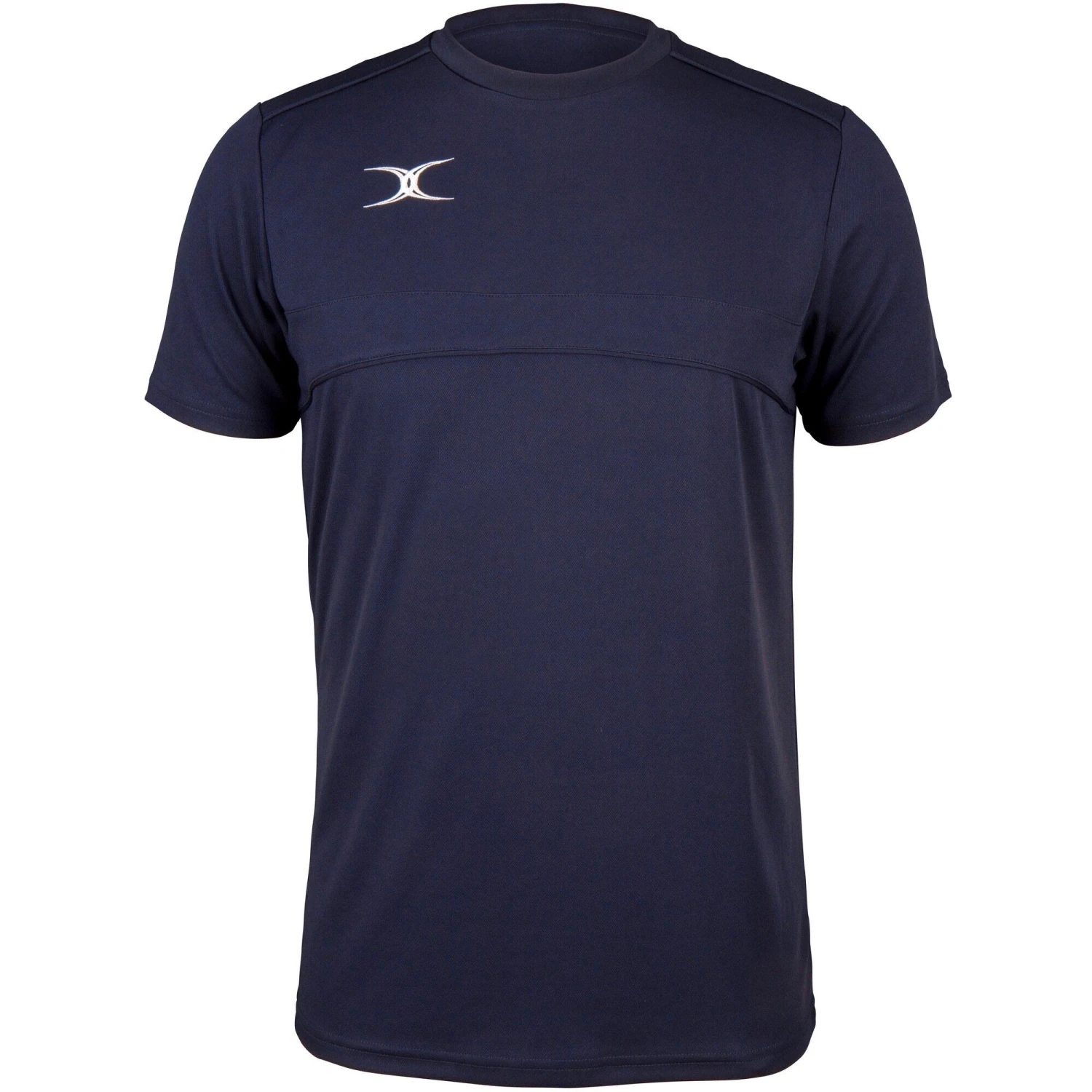 Gilbert Mens Photon TShirt (Black) 6 Gilbert Mens Photon TShirt (Black) - Image 6