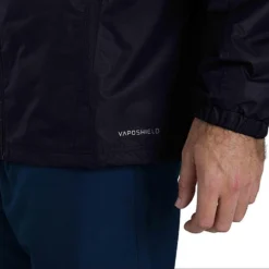 Canterbury Mens Vaposhield Jacket (Black) 6 Canterbury Mens Vaposhield Jacket (Black) -Rugby Discount Store k68c54e58e8ee4ac6fc8cbbc6368bdb80