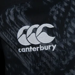 Canterbury CCC Ospreys Vapodri Home Kids Rugby Shirt 20/21 Black 7 Canterbury CCC Ospreys Vapodri Home Kids Rugby Shirt 20/21 Black -Rugby Discount Store k69bb324a6cfc6e70bf2ada942c772915