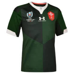 Under Armour Wales WRU Rugby World Cup 19 Away Kids Rugby Shirt Green 6 Under Armour Wales WRU Rugby World Cup 19 Away Kids Rugby Shirt Green -Rugby Discount Store k6bf93d98fb2ddfb8027d8aa093b975e4 scaled