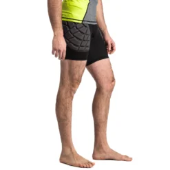 Men's Protective Rugby Undershorts R500 -Rugby Discount Store k6c0b3bd2c355c70139353cd6ab81af28