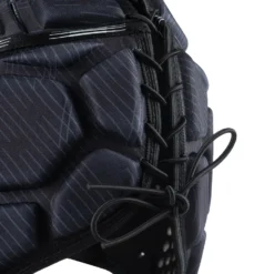 Kids'/Adult Rugby Head Guard R500 -Rugby Discount Store k6cc6e8475b703247aa360c75a6d841a7