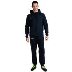 R500 Adult Rugby Club Jersey Zip-Up Jacket -Rugby Discount Store k6d1a745d47d099d7c97e6fbee992dbaa