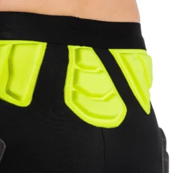 Men's Protective Rugby Undershorts R500 -Rugby Discount Store k6ebdb5dbf9c5c7dc7f29377c003fd71a