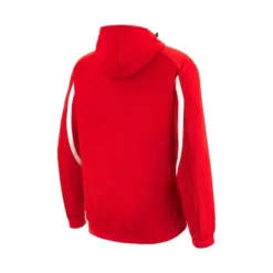 MACRON 2022 5 MACRON 2022 -Rugby Discount Store k6f257ff5dff2ed148683af18227af7c0