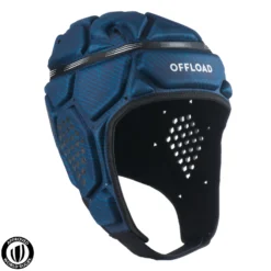Kids'/Adult Rugby Head Guard R500 -Rugby Discount Store k733c1d27c5b9c85d1e34fdbe491f9a80