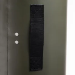 R500 Kids' Rugby Tackle Bag 7 R500 Kids' Rugby Tackle Bag -Rugby Discount Store k75eb0cd6e0c5a9ea5a38de11f05c7692 1