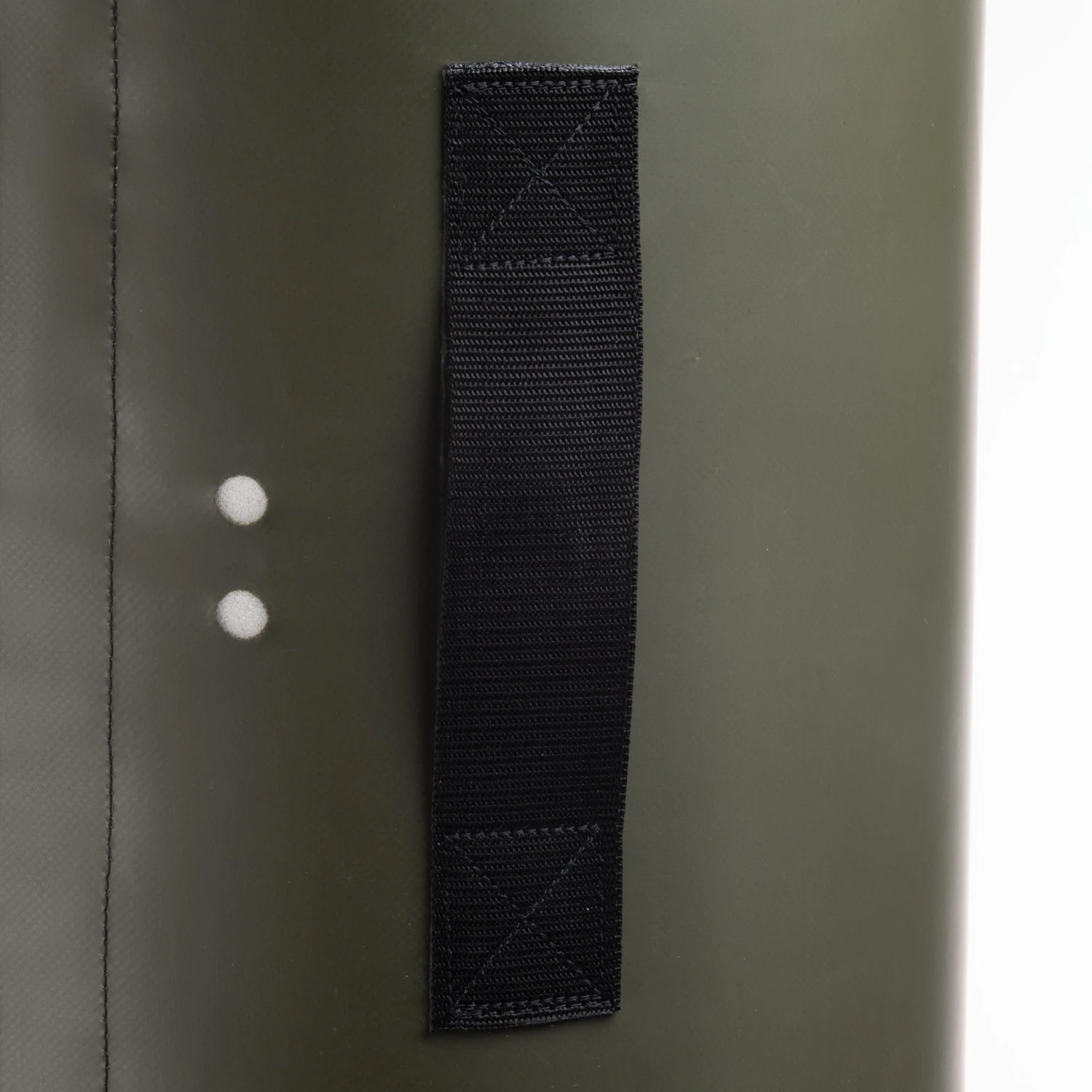 R500 Kids' Rugby Tackle Bag 3 R500 Kids' Rugby Tackle Bag - Image 3