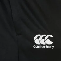 Canterbury Mens Stretch Tapered Trousers (Black) 13 Canterbury Mens Stretch Tapered Trousers (Black) -Rugby Discount Store k7604347d94b8eb848dd96cc02866374c