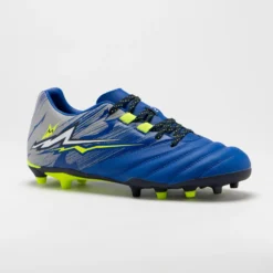 Kids' Moulded Dry Pitch Rugby Boots R500 27 Kids' Moulded Dry Pitch Rugby Boots R500 -Rugby Discount Store k7662ac8eea8d866596963172548d0c60