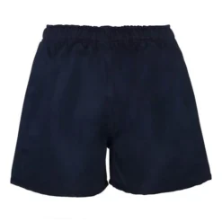 Canterbury Childrens/Kids Professional Polyester Shorts (Black) 15 Canterbury Childrens/Kids Professional Polyester Shorts (Black) -Rugby Discount Store k76cd553bd8929e745211bf6d451ccac0