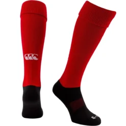 Canterbury Mens Playing Rugby Sport Socks (Black) 15 Canterbury Mens Playing Rugby Sport Socks (Black) -Rugby Discount Store k771a2cc87b0b7d3346e1e108fdd6e0c5