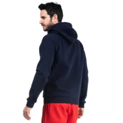 Adult Rugby Club Hoody R500 12 Adult Rugby Club Hoody R500 -Rugby Discount Store k79da439074823228df1b9d97dde5889f