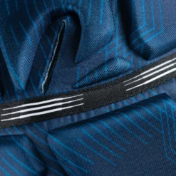 Kids'/Adult Rugby Head Guard R500 -Rugby Discount Store k7a08586b1aae8ff1530c8ca2c5d7dca7