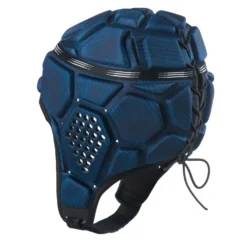 Kids'/Adult Rugby Head Guard R500 -Rugby Discount Store k7ae4d9e566aba0e0b102d892b65dfb41
