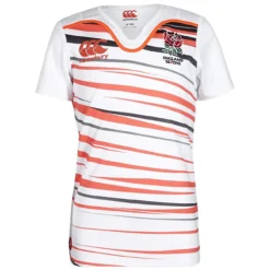 Canterbury CCC England RFU Vapodri Sevens Pro Rugby Shirt Black -Rugby Discount Store k7bb58bc51a5435ecd747ba198535c517