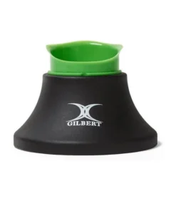 Gilbert TELESCOPIC KICKING -Rugby Discount Store k7ce17d804c491d0bfa0af01ed6c644ca