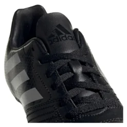 Adidas All Blacks Kids Soft Ground Rugby Boots -Rugby Discount Store k7f6e333f0d9204e102aa8b06506265ff