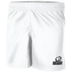 RHINO Childrens/Kids Auckland Shorts (Black) -Rugby Discount Store k866ce04d96ff5f949a56b80e070b9fd6