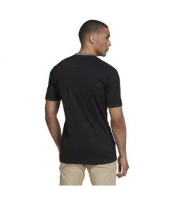 ADIDAS 2022 9 ADIDAS 2022 -Rugby Discount Store k89feb39faa6b306741a8d8e9cca3d443