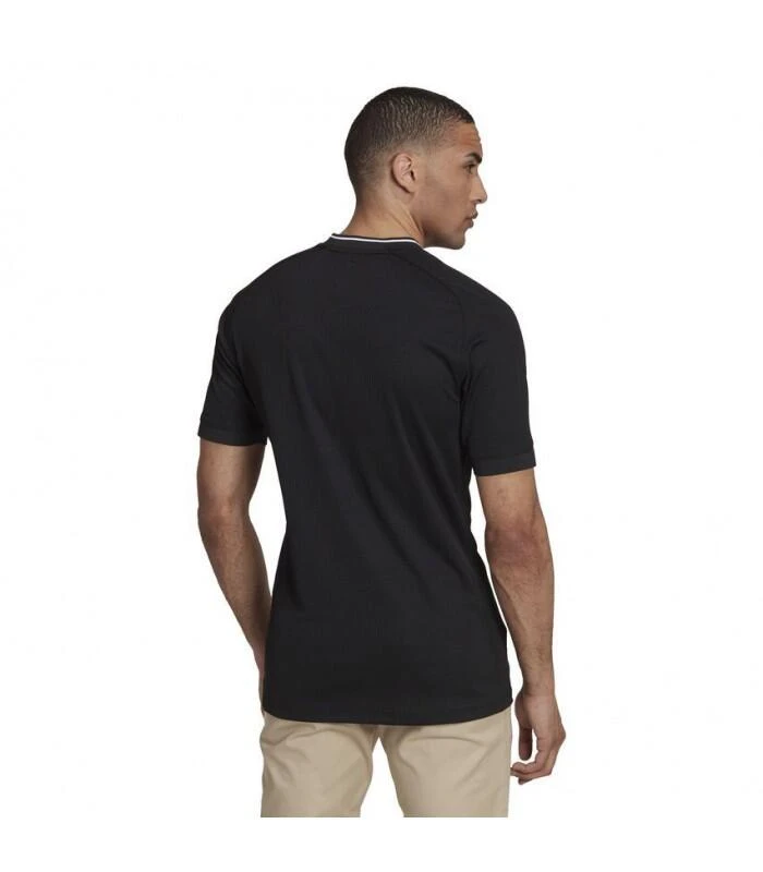 ADIDAS 2022 5 ADIDAS 2022 - Image 5