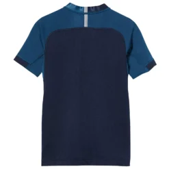 Canterbury Childrens/Kids Evader Jersey (Black) 13 Canterbury Childrens/Kids Evader Jersey (Black) -Rugby Discount Store k8a1fd77d42dc173d428d1d2117bde4fb