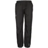 Gilbert Adults Unisex Photon Trousers (Black)