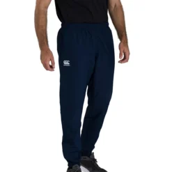 Canterbury Mens Club Tracksuit Bottoms (Black) 13 Canterbury Mens Club Tracksuit Bottoms (Black) -Rugby Discount Store k8c503651df2fdc5d0027d3eabfc9db04
