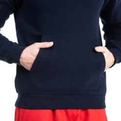 Adult Rugby Club Hoody R500 9 Adult Rugby Club Hoody R500 -Rugby Discount Store k8cf308204f7d04f2fdb71e826924eb2e