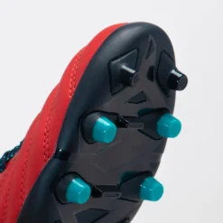 Kids' Moulded Dry Pitch Rugby Boots R500 39 Kids' Moulded Dry Pitch Rugby Boots R500 -Rugby Discount Store k8d6fb4ee3ec74e8214089c0195e42a95