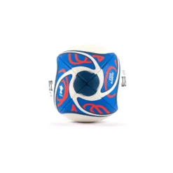 Gilbert Rugby World Cup 2023 Midi Replica Ball 5 Gilbert Rugby World Cup 2023 Midi Replica Ball -Rugby Discount Store k907447e571b88407e721e5f80c6c57fd