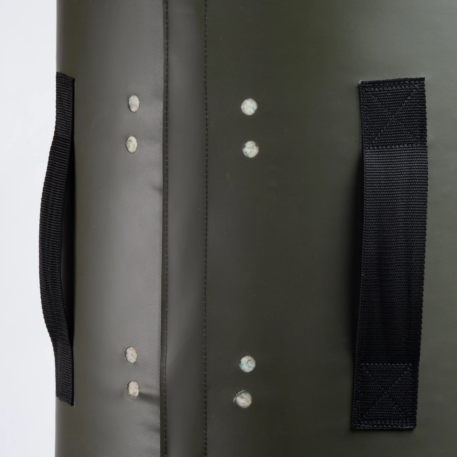 R500 Kids' Rugby Tackle Bag 5 R500 Kids' Rugby Tackle Bag - Image 5