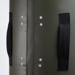 R500 Adult Rugby Tackle Bag -Rugby Discount Store k926296fb25656b4596ba0baafb1bcb54