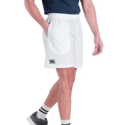 Canterbury Mens Club Shorts (Black) 17 Canterbury Mens Club Shorts (Black) -Rugby Discount Store k92b4f09ff9f663bbe2f9e5855bf49edb