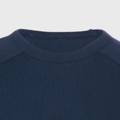 Kids' Short-Sleeved T-Shirt R100 7 Kids' Short-Sleeved T-Shirt R100 -Rugby Discount Store k92c690e51e377c91a107a9254637136a