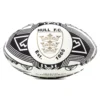 Steeden Super League 2023 Hull FC Supporter Ball