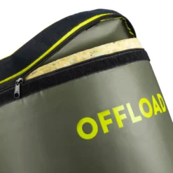 Rugby Half Tackle Bag -Rugby Discount Store k957ad23aff85465e5abd70e0b887f59f