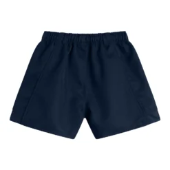Canterbury Childrens/Kids Advantage Shorts (Black) -Rugby Discount Store k96bfa2bab432269bdb461701dbd98def