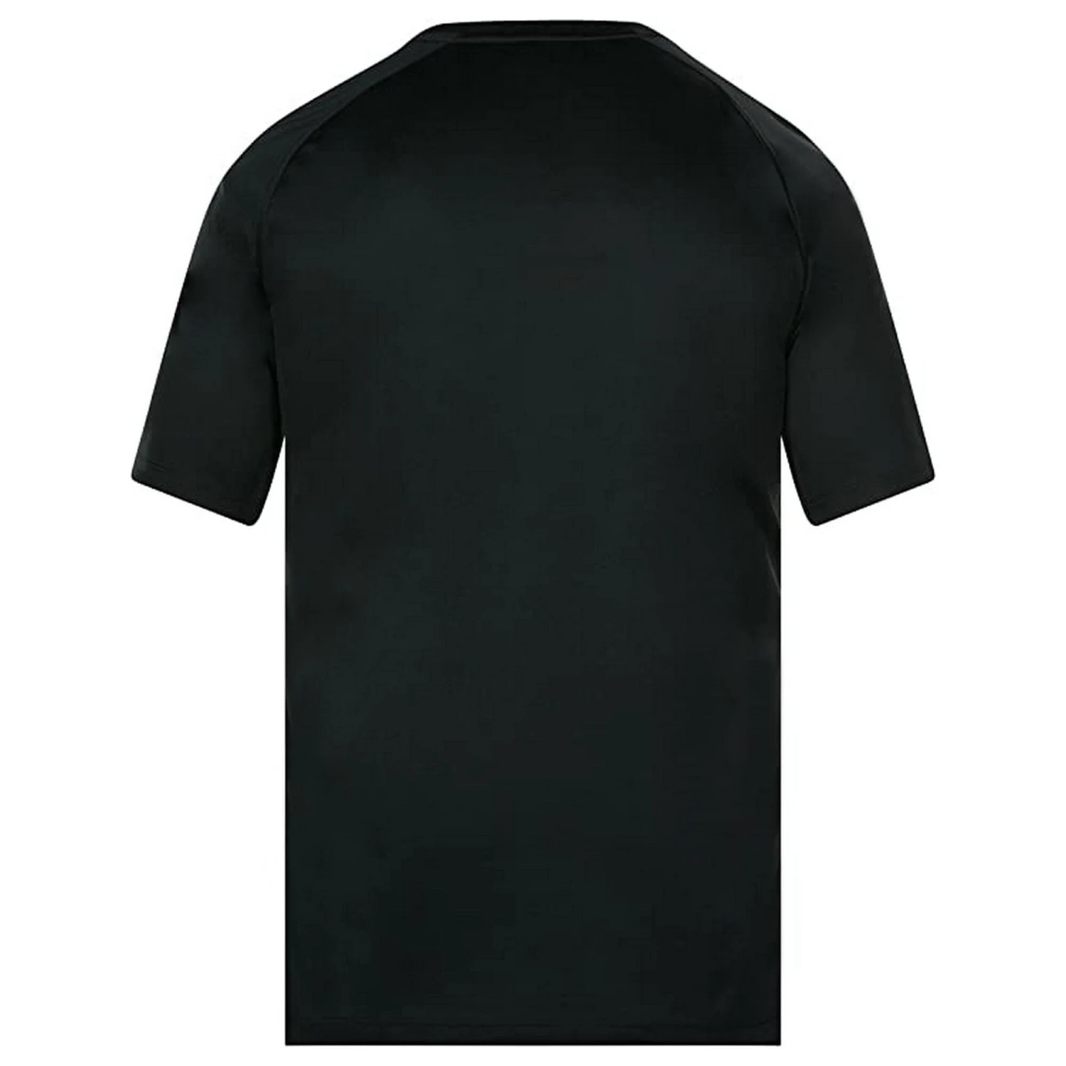 Canterbury Mens Vapodri TShirt (Black) 2 Canterbury Mens Vapodri TShirt (Black) - Image 2
