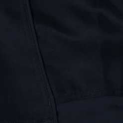 Canterbury Adult Rugby Shorts CCC Advantage - Black 12 Canterbury Adult Rugby Shorts CCC Advantage - Black -Rugby Discount Store k9adc896801f668ef9f5b0af88bd84fc3 scaled