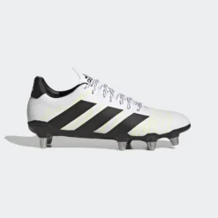 ADIDAS Kakari SG Boots -Rugby Discount Store k9b393e3db3e33b432a23cdff48b47f96