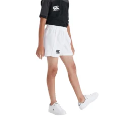 Canterbury Childrens/Kids Advantage Shorts (Black) -Rugby Discount Store k9bf3c4e37a6eaba8571ef93629f63ccf