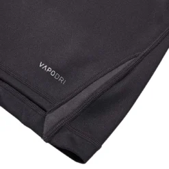 Canterbury Childrens/Kids Evader Jersey (Black) 11 Canterbury Childrens/Kids Evader Jersey (Black) -Rugby Discount Store k9c8c7dcc2efbcbe7896ee21711e21ff9