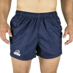RHINO Mens Auckland Rugby Shorts (Black) 16 RHINO Mens Auckland Rugby Shorts (Black) -Rugby Discount Store k9f2a391ce3bd368644c33ee485b5354e
