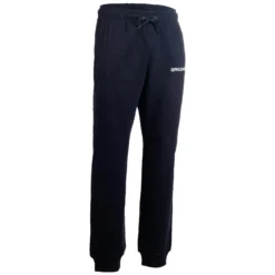 R500 Adult Rugby Jersey Club Bottoms