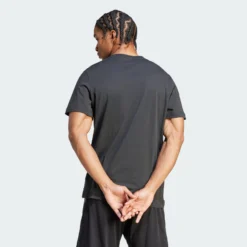 ADIDAS All Blacks Rugby Cotton Tee 10 ADIDAS All Blacks Rugby Cotton Tee -Rugby Discount Store ka3e4278e136d09d33a25df1c3326270e