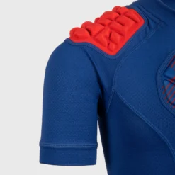 Kids' Rugby Shoulder Pads R500 6 Kids' Rugby Shoulder Pads R500 -Rugby Discount Store ka5ca0ccf374915a0d72df21d81548994