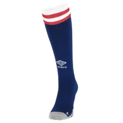 UMBRO England Rugby Mens 22/23 Home Socks (Navy/White/Red) 6 UMBRO England Rugby Mens 22/23 Home Socks (Navy/White/Red) -Rugby Discount Store ka619f090a4c141692c327004d09965ef